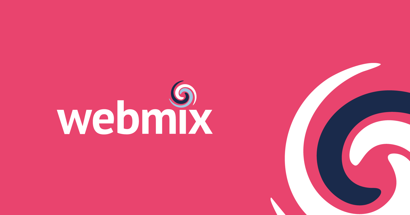(c) Webmix.nl