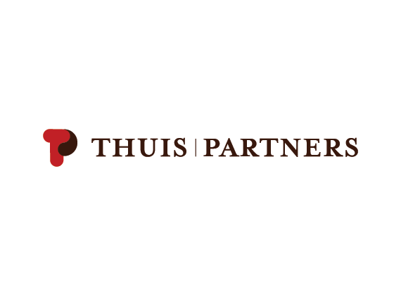 Thuispartners logo
