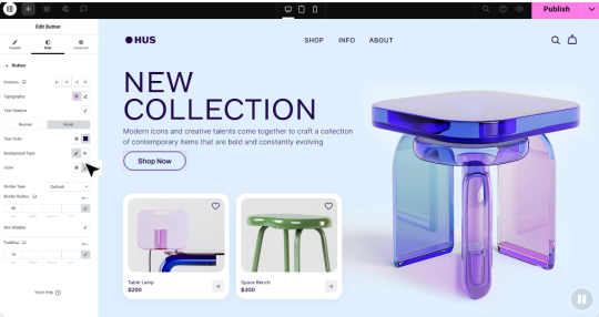 WPBakery vs Elementor