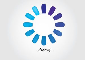 website snelheid