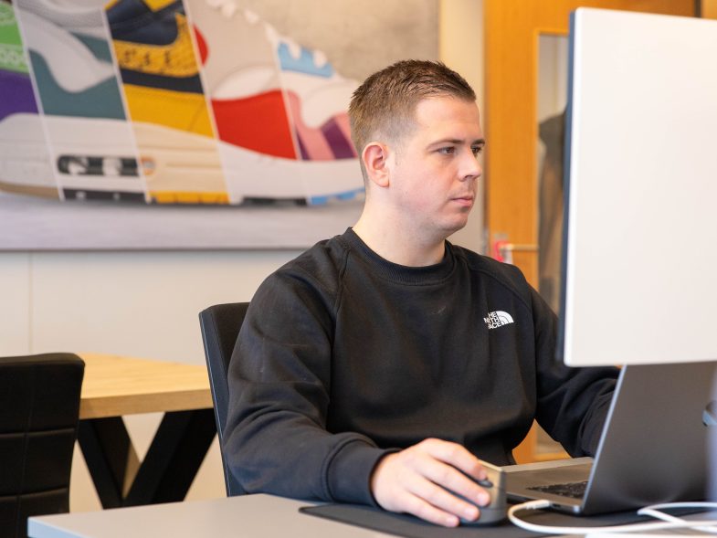 wordpress specialist webmix