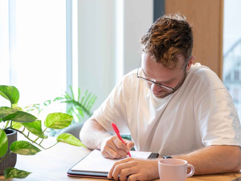 wordpress website specialist