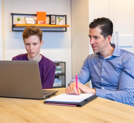 web hosting Wordpress