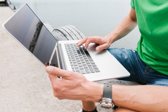 wordpress snelheid optimaliseren